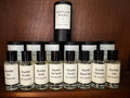 2ml Discovery Set