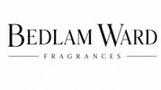 Bedlam Ward - Home
