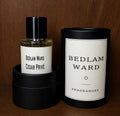 Cedar Privé