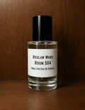 Room 504