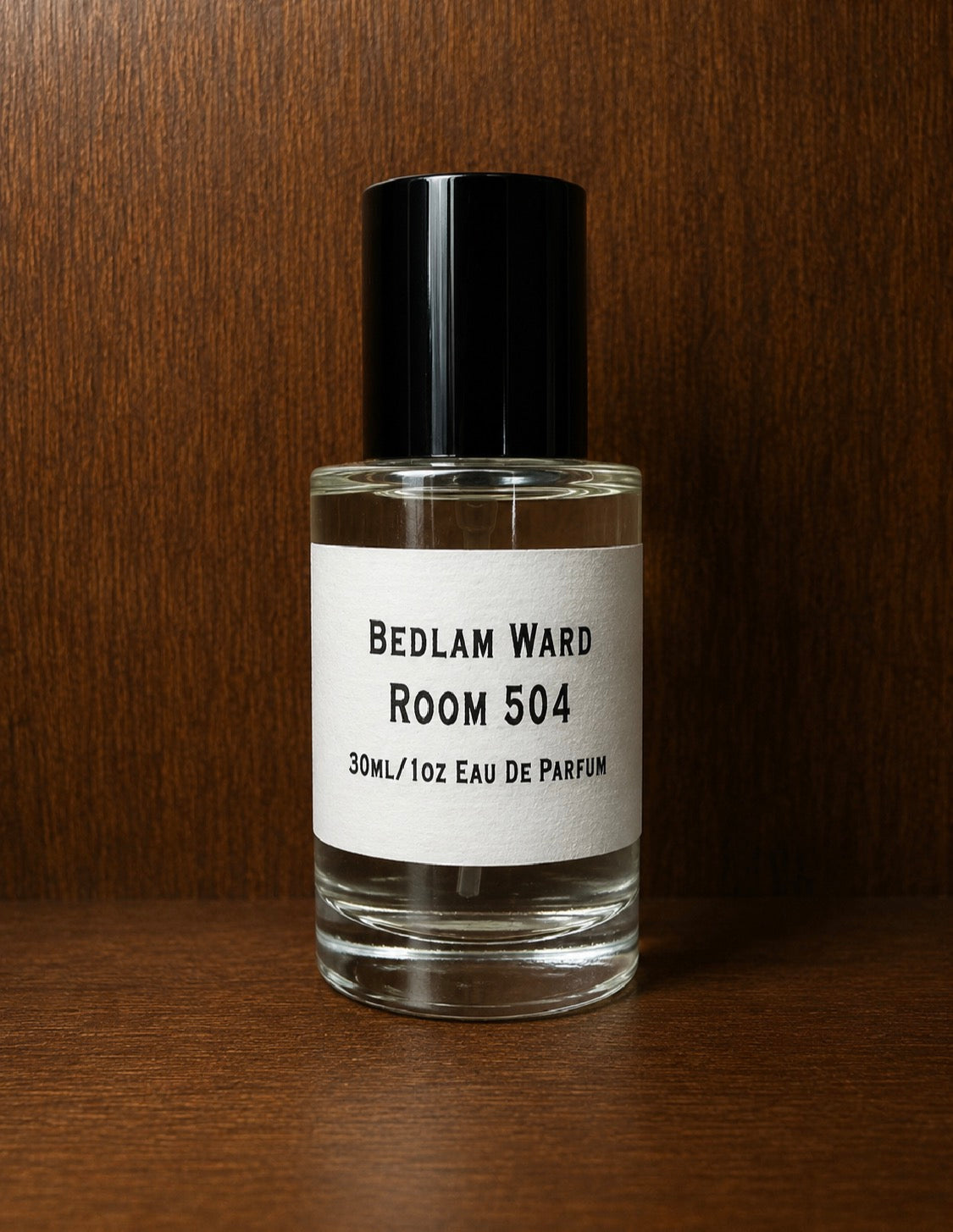 Room 504