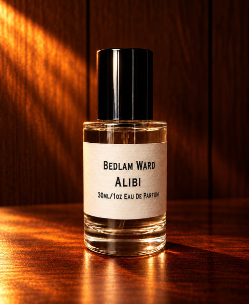 Alibi