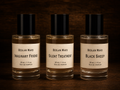 10ml sample bundle